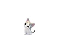 Tirelire Chi : L'Adorable Héroïne de Chi, Une Vie de Chat