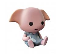 Tirelire Chibi Dobby de 16 cm - Univers Harry Potter