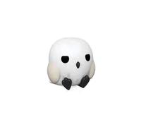 Tirelire Chibi Hedwig Harry Potter