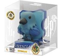 Plastoy – Tirelire Chibi Serdaigle Harry Potter – 14 cm