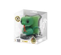 - Tirelire Chibi Serpentard