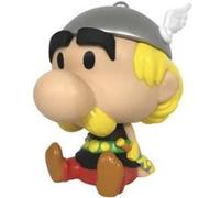 Tirelire chibidi asterix sd