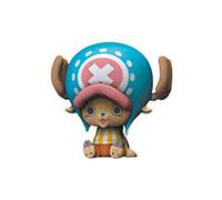 Tirelire - chopper de one piece