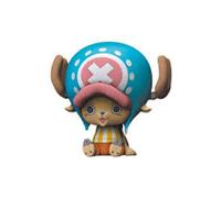 Tirelire Chopper One Piece - Idéal pour les Fans et Collectionneurs