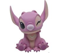 Tirelire Collector Disney Angel