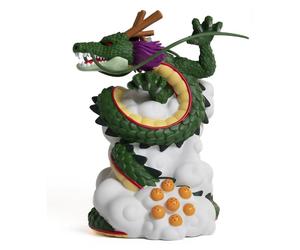 Tirelire Collector Shenron - Dragon Ball Z - 26 cm