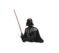 Tirelire Darth Vader