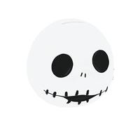 Tirelire de Collection Jack - The Nightmare