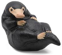 Tirelire de Les Animaux Fantastiques - Niffler - pour Indifférent - marron Standard