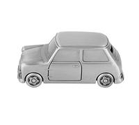 Tirelire De Voiture En Alliage, Tirelire De Voiture En Alliage Vintage Pot D'économie De Pièces Tirelire Cadeau De Décoration Pour la Maison Pour les Enfants