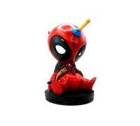 Tirelire Figurine DEADPOOL - 20cm