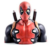 Marvel Comics – Tirelire Deadpool