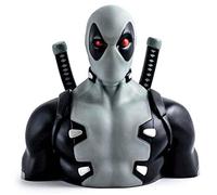 Tirelire Deadpool X-Force - Marvel