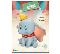 Beast kingdom toys Tirelire Disney Dumbo