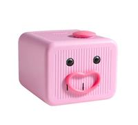 Tirelire Électronique Interactive Pour Enfants