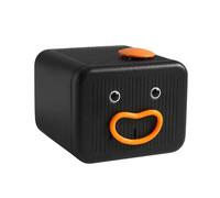 Tirelire Électronique Interactive Pour Enfants