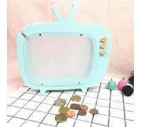 Tirelire En Bois Pour Chambre Enfant