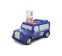 Tirelire en Espèces de Camion Digitale Electronique pour enfants