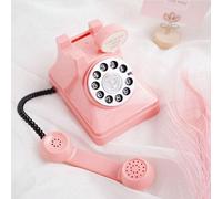 Tirelire en forme de téléphone en forme de cœur rose pour filles, boîte à pièces, accessoire photo, décoration de chambre, cadeau d'anniversaire, décoration de fête, remise des diplômes, mariage, acce