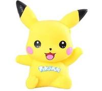 Tirelire en Pokémon Pikachu pour fille garçon- Janue 22cm G