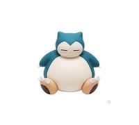 Tirelire en Pokémon pour fille garçon 14cm