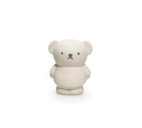 Tirelire Enfant Boris l'ours Taille M Sable - Atelier Pierre