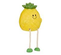 Tirelire Enfant Fruit - Foodie Ananas TU