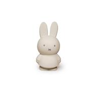 Tirelire Enfant Miffy Taille M Sable - Atelier Pierre
