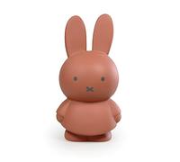 Tirelire Enfant Miffy Taille M Terra - Atelier Pierre