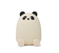 Liewood Tirelire Palma Panda creme de la creme