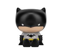 Tirelire figurine Batman DC Comics