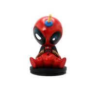 Tirelire Figurine DEADPOOL - 20cm