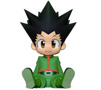 Tirelire Gon de Hunter X Hunter - Économisez avec Style