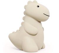 Tirelire Jéroom Sauge (15 Cm) Sable TU