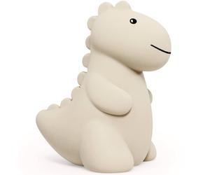 Tirelire Jéroom Sauge (15 Cm) Sable TU