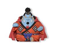 Tirelire - jinbe de one piece