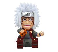 TIRELIRE JIRAYA