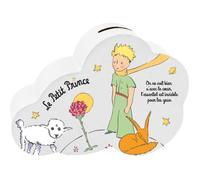 Le Petit Prince, Tirelire « Le Petit Prince », Enesco