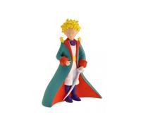 Tirelire Le Petit Prince En Habit De Prince