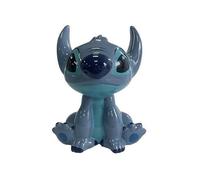 Tirelire | Lilo & Stitch | Tirelire Disney