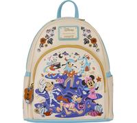Tirelire Loungefly Disney Mickey & Friends