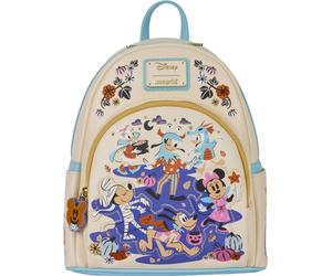 Tirelire Loungefly Disney Mickey & Friends