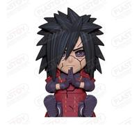 Tirelire Madara Plastoy - Figurine de collection
