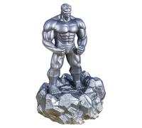 Tirelire - Marvel - Hulk Gris
