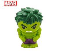Marvel Hulk Tirelire Figural