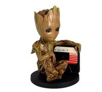 Tirelire méga Marvel Guardians Of The Galaxy Baby Groot Édition Deluxe
