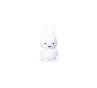 Tirelire Miffy Warm Atelier Pierre Junior 13 cm Blanc TU