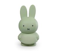 Atelier pierre tirelire miffy warm 18 cm
