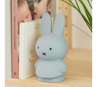 Atelier pierre tirelire miffy warm 18 cm