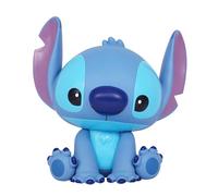 Tirelire Monogram Disney Stitch